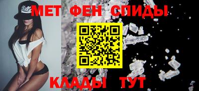 гашиш Среднеуральск